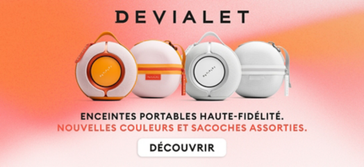 Image liée à un emplacement marketing