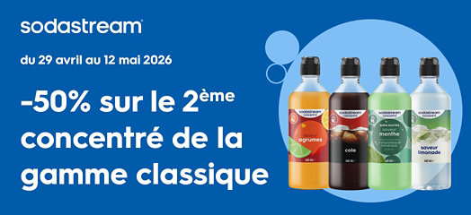 Image liée à un emplacement marketing