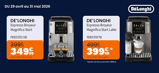Image liée à un emplacement marketing