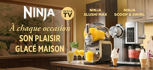 Image liée à un emplacement marketing