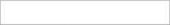 Bons plans Micro Com