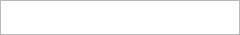 Bons plans Micro Com