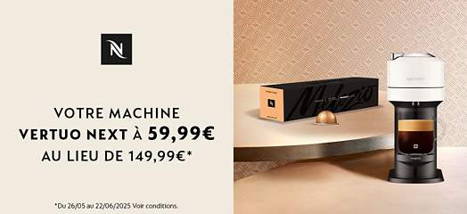 Image liée à un emplacement marketing