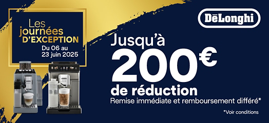 Image liée à un emplacement marketing
