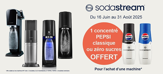 Image liée à un emplacement marketing