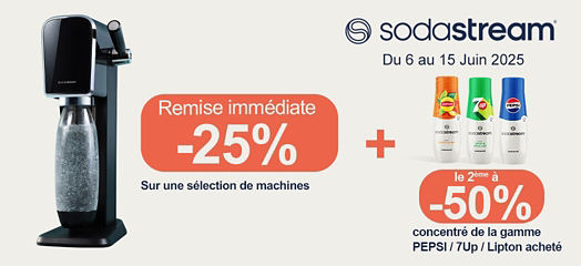 Image liée à un emplacement marketing