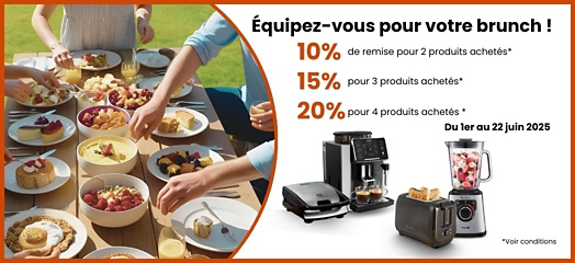Image liée à un emplacement marketing