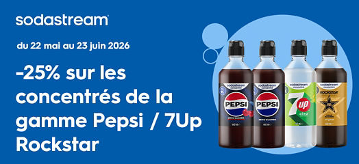 Image liée à un emplacement marketing
