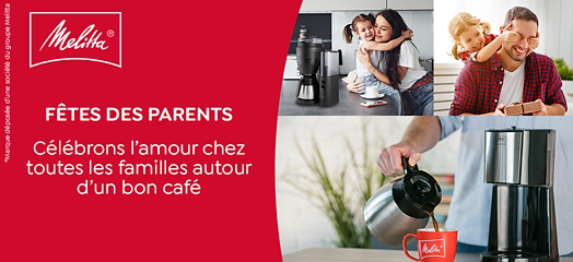 Image liée à un emplacement marketing