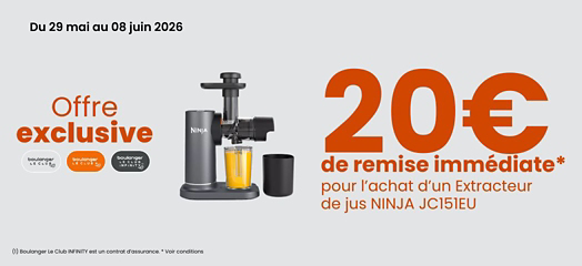 Image liée à un emplacement marketing