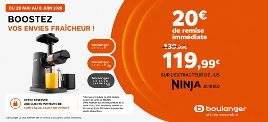 Image liée à un emplacement marketing