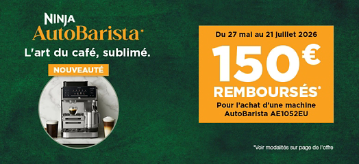 Image liée à un emplacement marketing