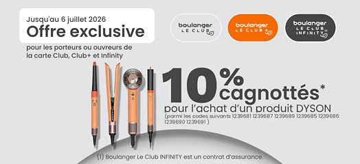 Image liée à un emplacement marketing