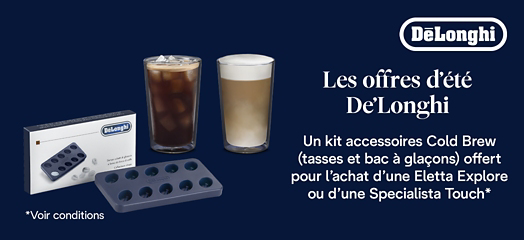 Image liée à un emplacement marketing