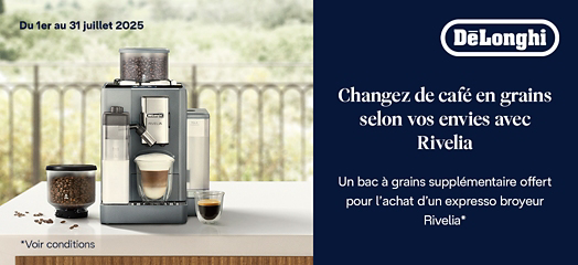 Image liée à un emplacement marketing