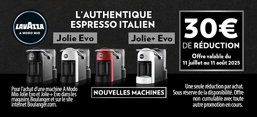 Image liée à un emplacement marketing