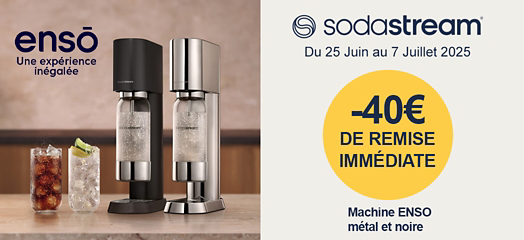 Image liée à un emplacement marketing