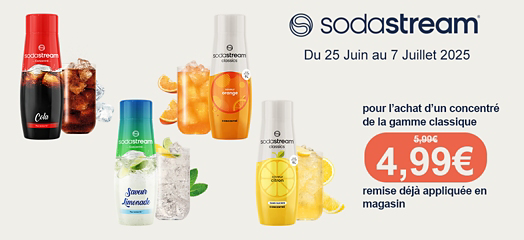 Image liée à un emplacement marketing