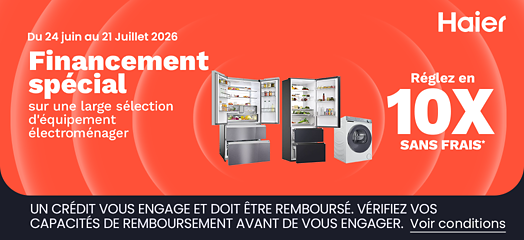 Image liée à un emplacement marketing