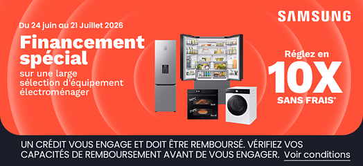 Image liée à un emplacement marketing