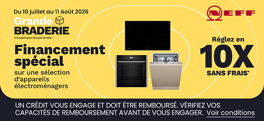 Image liée à un emplacement marketing