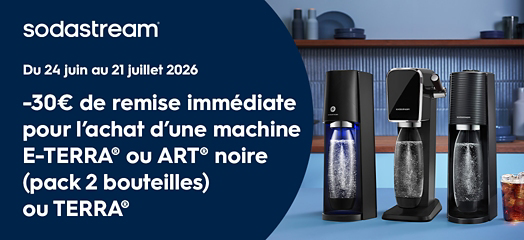 Image liée à un emplacement marketing