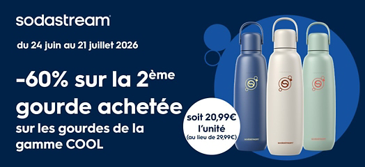 Image liée à un emplacement marketing