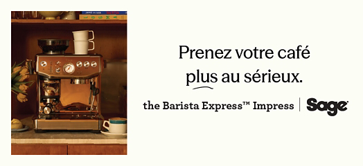 Image liée à un emplacement marketing