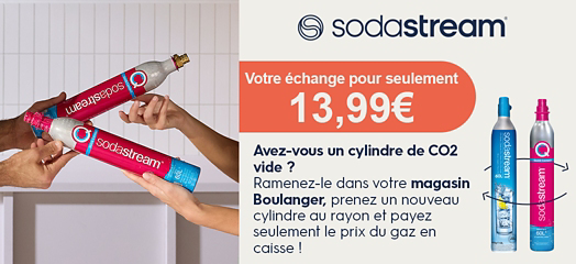 Image liée à un emplacement marketing