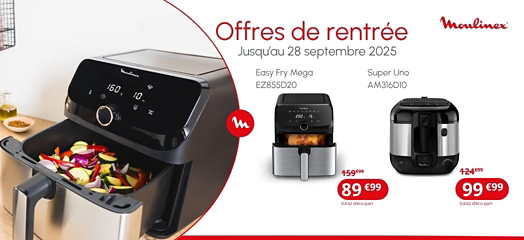 Image liée à un emplacement marketing