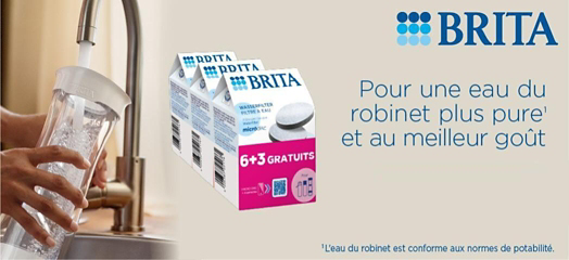 Image liée à un emplacement marketing