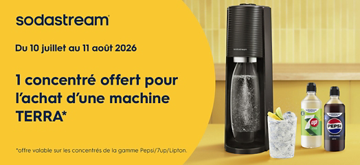 Image liée à un emplacement marketing