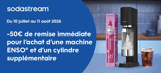 Image liée à un emplacement marketing