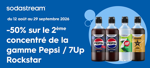 Image liée à un emplacement marketing
