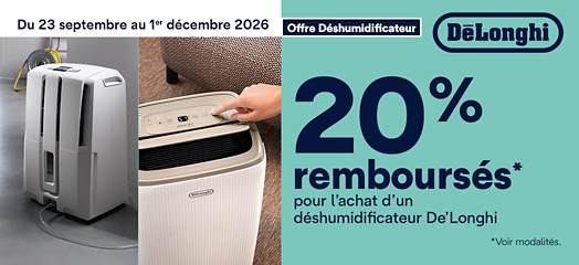 Image liée à un emplacement marketing