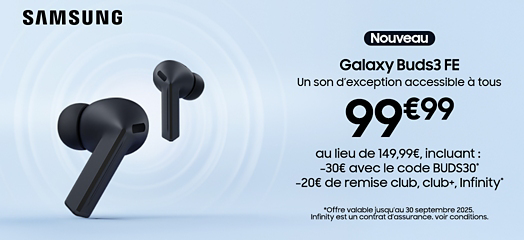 Image liée à un emplacement marketing
