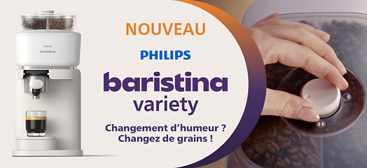 Image liée à un emplacement marketing