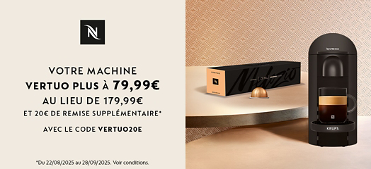 Image liée à un emplacement marketing
