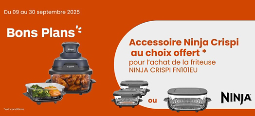 Image liée à un emplacement marketing
