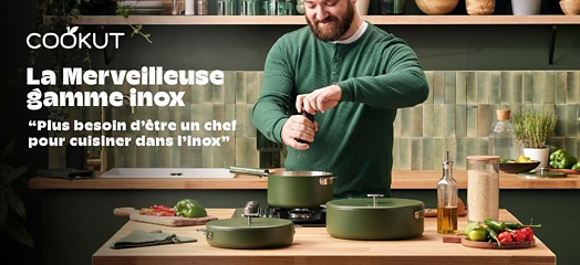 Image liée à un emplacement marketing
