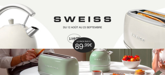 Image liée à un emplacement marketing
