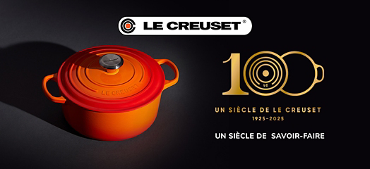 Image liée à un emplacement marketing