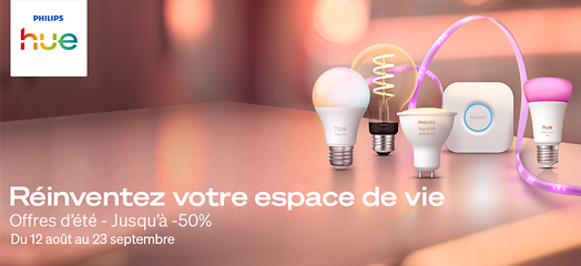 Image liée à un emplacement marketing
