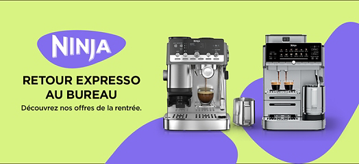 Image liée à un emplacement marketing