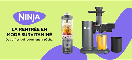 Image liée à un emplacement marketing