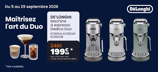 Image liée à un emplacement marketing