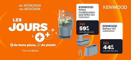 Image liée à un emplacement marketing