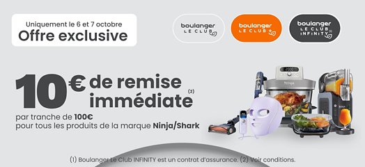 Image liée à un emplacement marketing