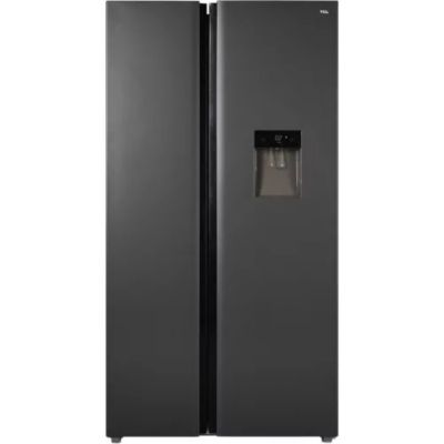 Réfrigérateur TCL 
