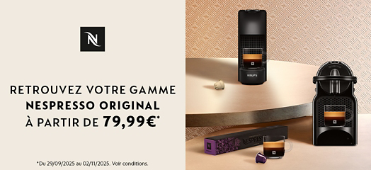 Image liée à un emplacement marketing